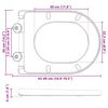 Produkt-Miniaturbild 11 von 11