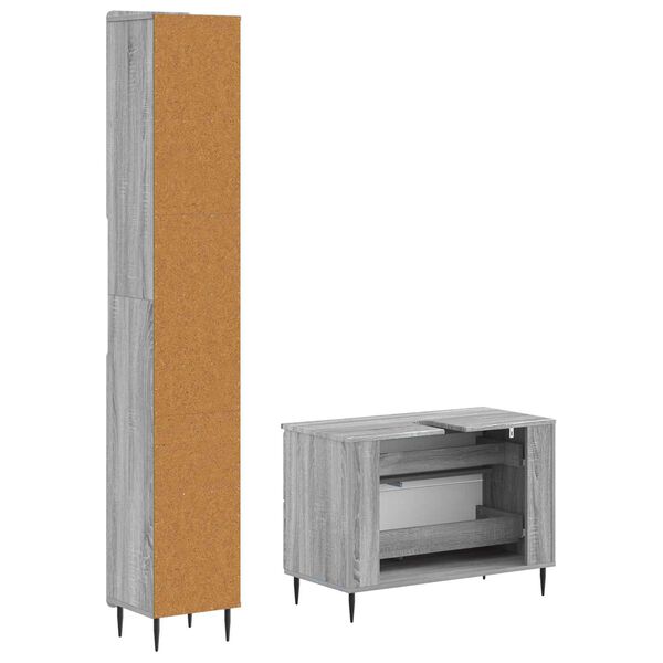 Produktbild 4 von 8 anzeigen