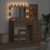 Produkt-Miniaturbild 4 von 15