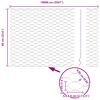 Produkt-Miniaturbild 16 von 17