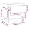 Produkt-Miniaturbild 7 von 7