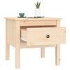 Produkt-Miniaturbild 7 von 12