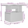 Produkt-Miniaturbild 14 von 17