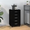 Produkt-Miniaturbild 2 von 9