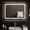 Produkt-Miniaturbild 2 von 8