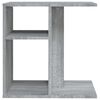 Produkt-Miniaturbild 4 von 11
