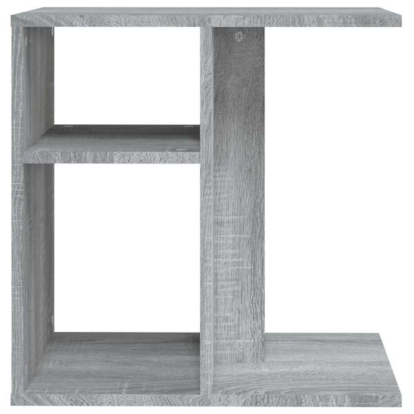 Produktbild 4 von 11 anzeigen