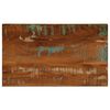 Reclaimed_woodmulticolour
