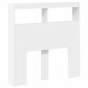 Produkt-Miniaturbild 4 von 15