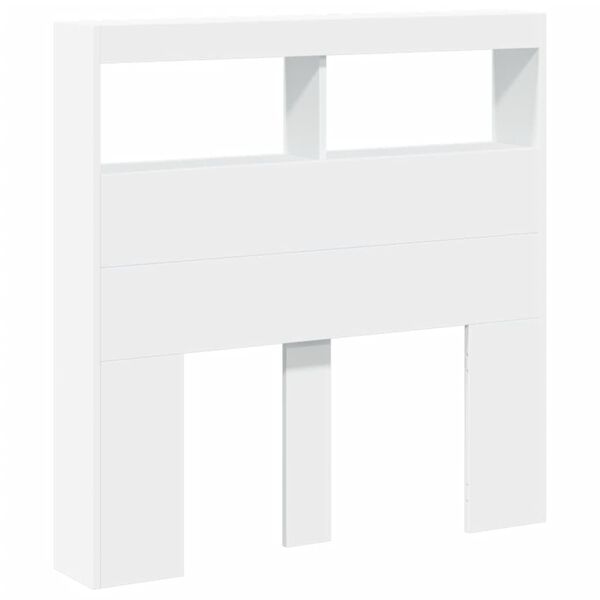 Produktbild 4 von 15 anzeigen