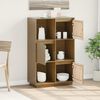 Produkt-Miniaturbild 3 von 14
