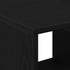 Produkt-Miniaturbild 10 von 13
