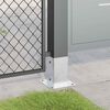 Produkt-Miniaturbild 5 von 11