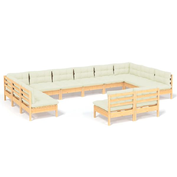 Produktbild 1 von 6 anzeigen