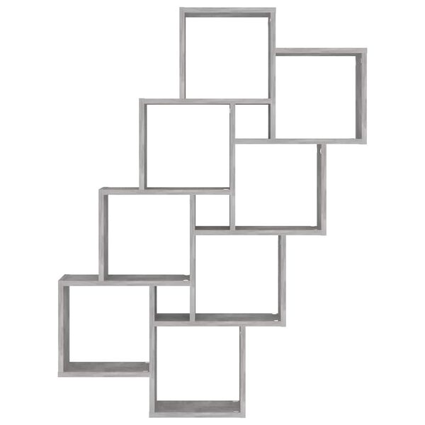 Produktbild 4 von 6 anzeigen