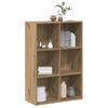 Produkt-Miniaturbild 4 von 12