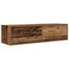 Old_wood