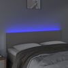 Produkt-Miniaturbild 3 von 13