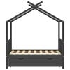 Produkt-Miniaturbild 3 von 7