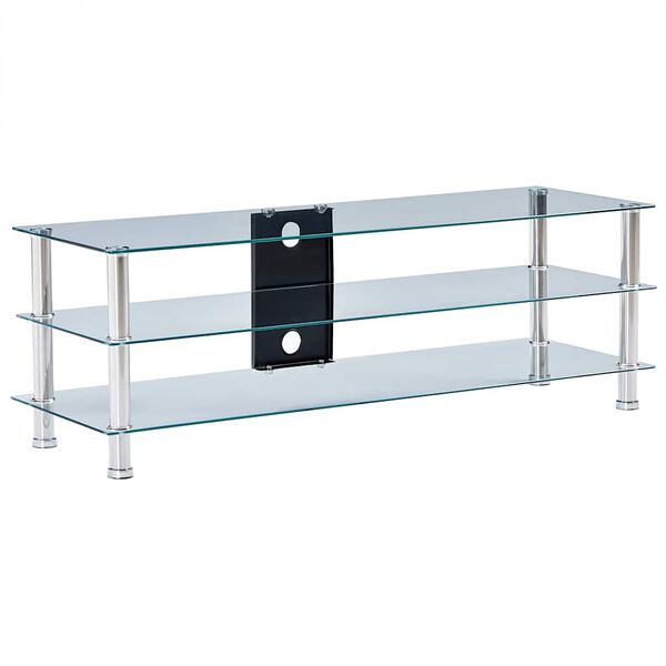 Produktbild 1 von 6 anzeigen