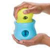 Produkt-Miniaturbild 5 von 18