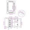 Produkt-Miniaturbild 14 von 14
