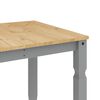 Produkt-Miniaturbild 7 von 8