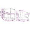Produkt-Miniaturbild 10 von 10