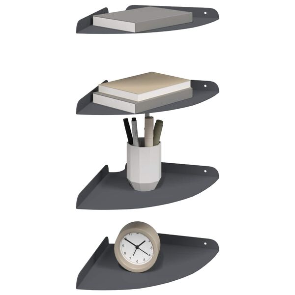 Produktbild 3 von 12 anzeigen
