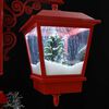 Produkt-Miniaturbild 8 von 12