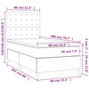 Produkt-Miniaturbild 10 von 10