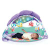 Disney Baby-Aktivit&auml;tsspielzeug The Little Mermaid