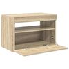Produkt-Miniaturbild 10 von 18