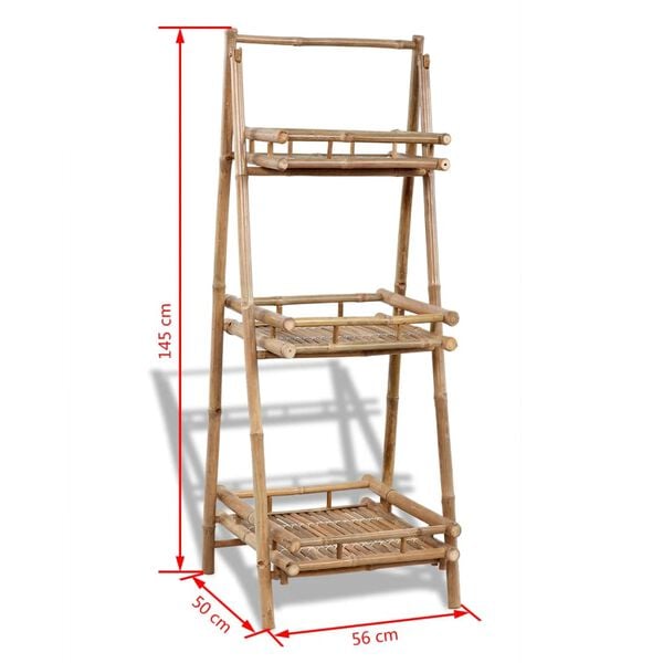 Produktbild 4 von 4 anzeigen