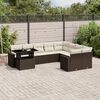 Produkt-Miniaturbild 2 von 25