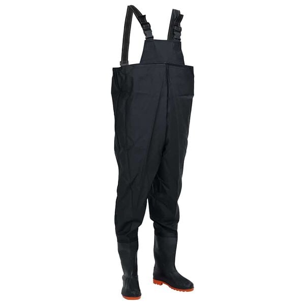 Produktbild 1 von 8 anzeigen