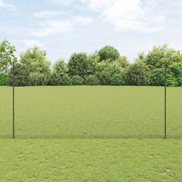 Produktbild 2 von 14 anzeigen
