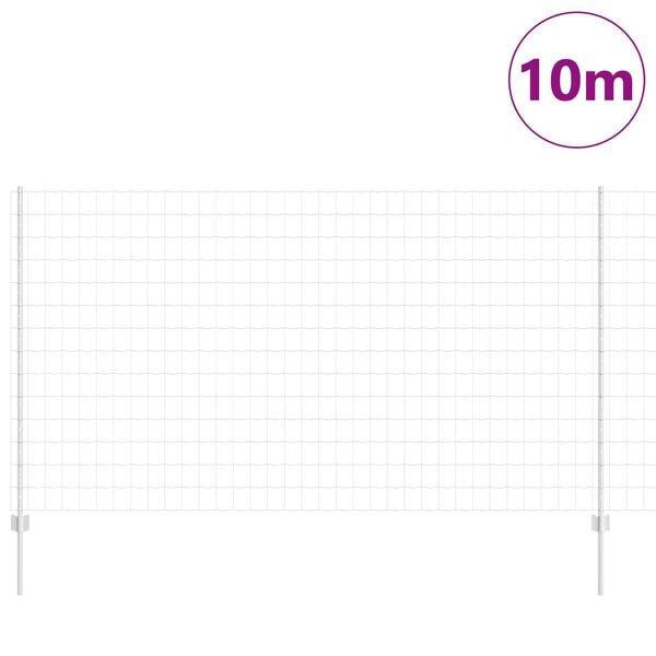 Produktbild 3 von 7 anzeigen