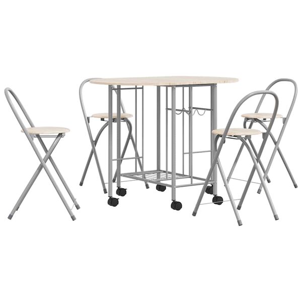 Produktbild 1 von 9 anzeigen