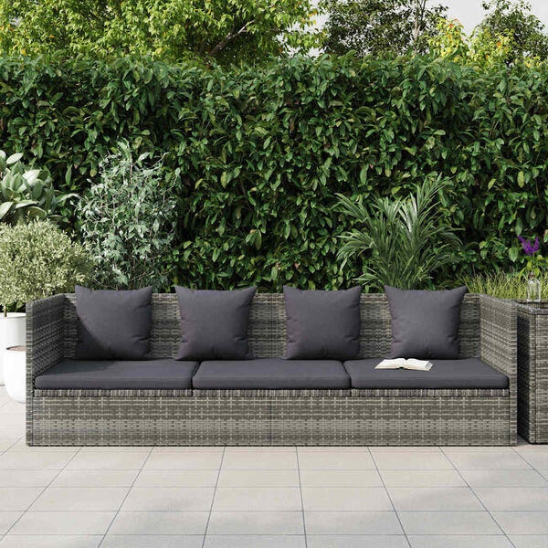 Produktbild 3 von 12 anzeigen