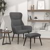 Produkt-Miniaturbild 2 von 12