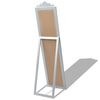 Produkt-Miniaturbild 4 von 7