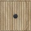 Produkt-Miniaturbild 9 von 12