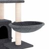 Produkt-Miniaturbild 6 von 7