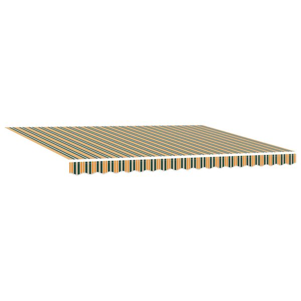 Produktbild 4 von 12 anzeigen