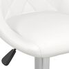 Produkt-Miniaturbild 7 von 9
