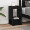 Produkt-Miniaturbild 4 von 12