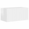 Produkt-Miniaturbild 9 von 20