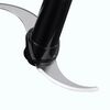Russell Hobbs 3-in-1 Stabmixer Mattschwarz