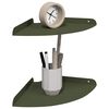 Produkt-Miniaturbild 3 von 11